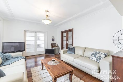 Property photo of 19 Moran Street Alderley QLD 4051