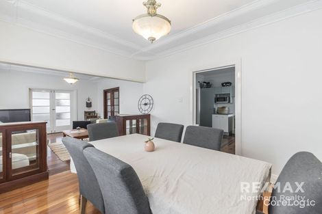 Property photo of 19 Moran Street Alderley QLD 4051