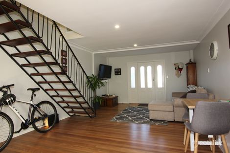 2/17 Grandview St, East Ballina, NSW 2478