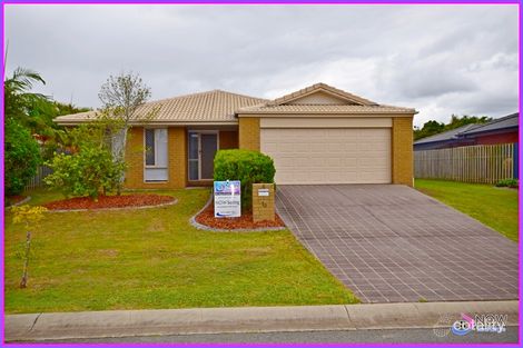 13 Almond Way, Bellmere, QLD 4510