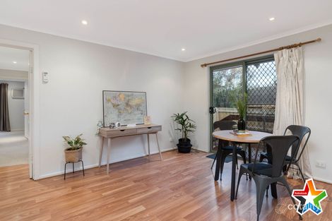 Property photo of 88 Edward Road Chirnside Park VIC 3116