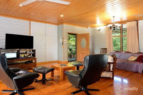 6 Melastoma Dr, Moulden, NT 0830