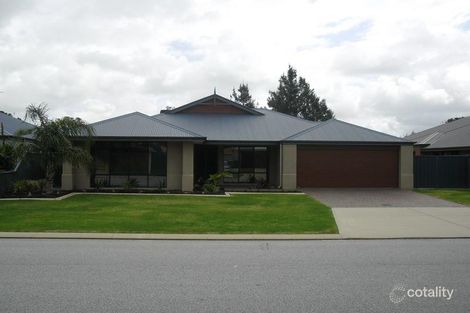 Property photo of 16 Salamanca Boulevard Seville Grove WA 6112