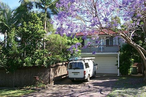 10 Hackman St, Mcdowall, QLD 4053