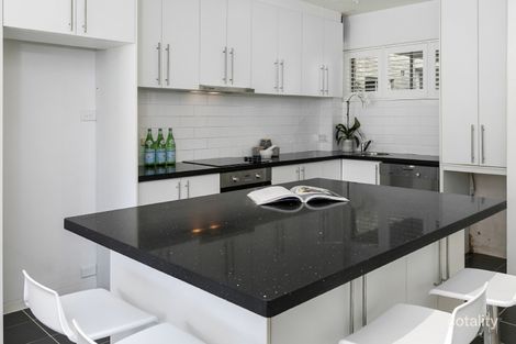 Property photo of 3/16 Avenue Road Mosman NSW 2088
