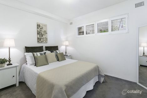 Property photo of 3/16 Avenue Road Mosman NSW 2088