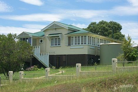 13 Hughes Tce, Gympie, QLD 4570