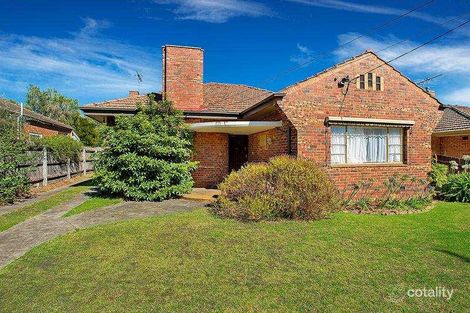31 Peterleigh Gr, Essendon, VIC 3040