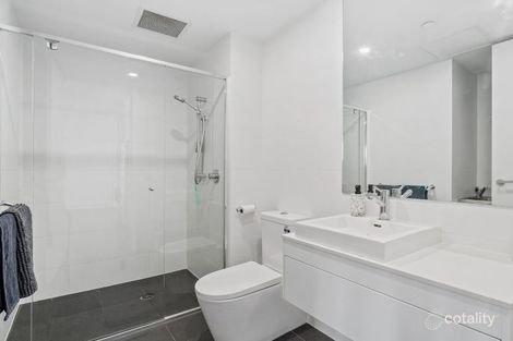 Property photo of 408/47 Fifth Street Bowden SA 5007