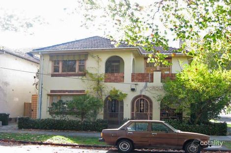 2/7 Goldsmith St, Elwood, VIC 3184