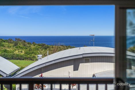 Property photo of 14 Loedna Place Lennox Head NSW 2478