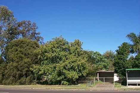 165 Middle St, Cleveland, QLD 4163