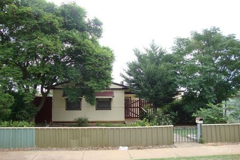 Property photo of 14 Underdown Road Elizabeth South SA 5112