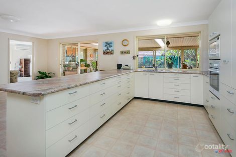 Property photo of 17 Seagull Street Victoria Point QLD 4165