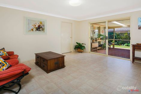 Property photo of 17 Seagull Street Victoria Point QLD 4165