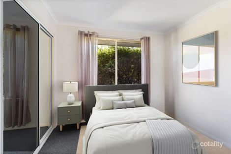 Property photo of 6/5 Magnolia Court Brighton TAS 7030