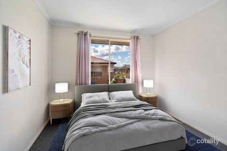 Property photo of 6/5 Magnolia Court Brighton TAS 7030