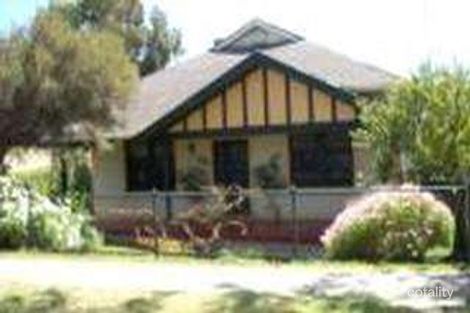 Property photo of 38 Jetty Street Grange SA 5022