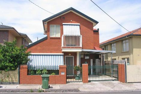 41 Sydney St, Footscray, VIC 3011