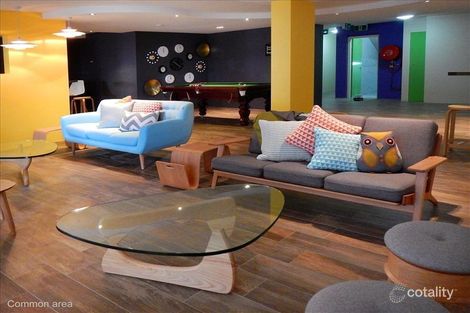 51/14-20 Gardeners Rd, Kingsford, NSW 2032