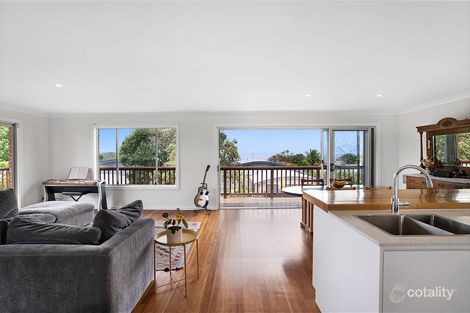 Property photo of 14 Loedna Place Lennox Head NSW 2478