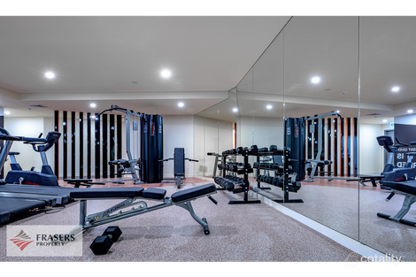 Property photo of 601/15 Brodie Spark Drive Wolli Creek NSW 2205