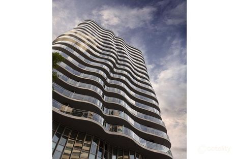 1007/35 Albert Rd, Melbourne, VIC 3004