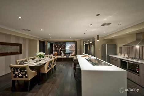 Property photo of 30 Waypoint Mews Alkimos WA 6038