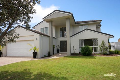 12 Suncrest Ct, Wurtulla, QLD 4575