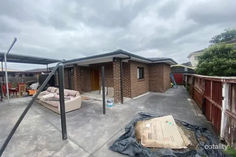 20 Thorney Rd, Fairfield West, NSW 2165