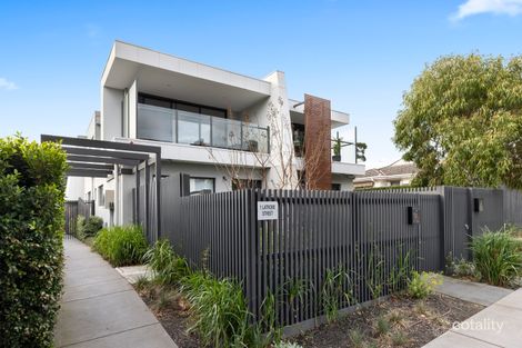 4/1 Latrobe St, Cheltenham, VIC 3192