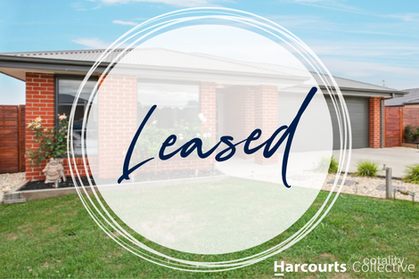 Property photo of 38 Woodlawn Boulevard Yarragon VIC 3823