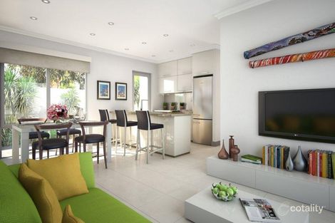 Property photo of 6/41 Wesley Street Balcatta WA 6021