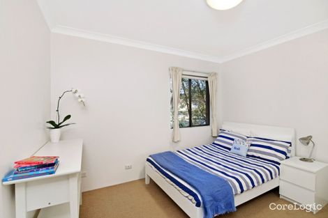 Property photo of 4/102-110 Doncaster Avenue Kensington NSW 2033