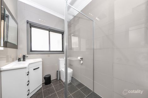 Property photo of 136 Simpson Street Tumut NSW 2720