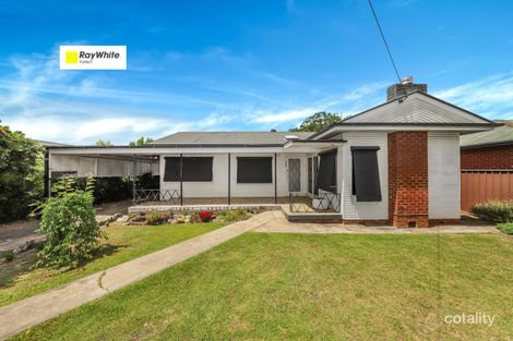 136 Simpson St, Tumut, NSW 2720