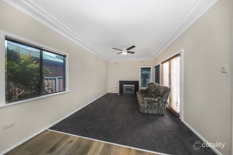 Property photo of 136 Simpson Street Tumut NSW 2720