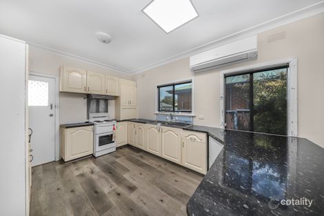 Property photo of 136 Simpson Street Tumut NSW 2720