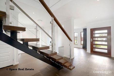 Property photo of 7 Sorell Way Harrington Park NSW 2567