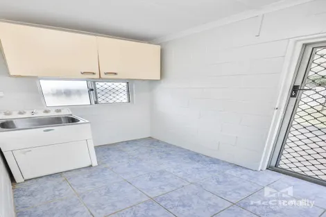 Property photo of 63 Whitsunday Street Bowen QLD 4805