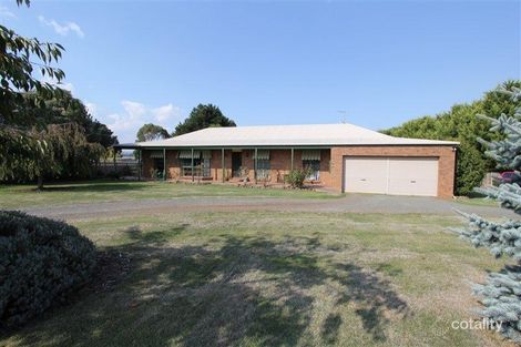 65 Westcotts Rd, Wallace, VIC 3352