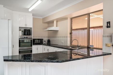 Property photo of 10 St James Place Oakden SA 5086