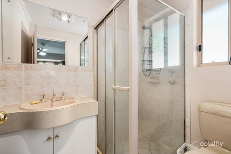 Property photo of 10 St James Place Oakden SA 5086