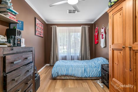 Property photo of 10 St James Place Oakden SA 5086