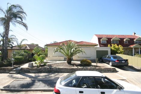 32 Spring St, North Plympton, SA 5037