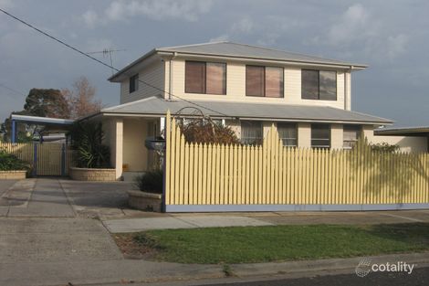 31 Childers Cres, Coolaroo, VIC 3048