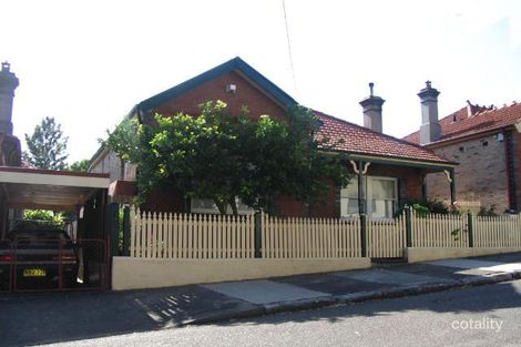 68 Morris St, Summer Hill, NSW 2130