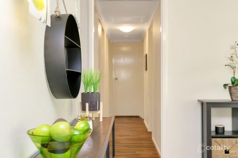 Property photo of 13 Kirrawee Drive Redwood Park SA 5097