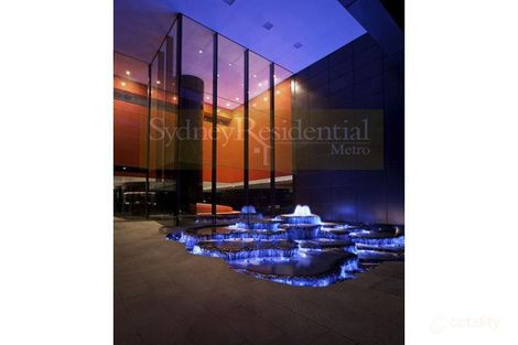 Property photo of 1911/101 Bathurst Street Sydney NSW 2000