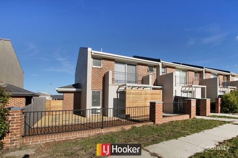 Property photo of 10 Westerman Street Casey ACT 2913